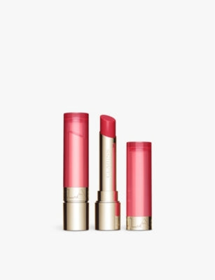 Lip Oil balm 9g - 02 Pitaya