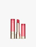 Lip Oil balm 9g - 02 Pitaya