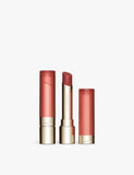Lip Oil balm 9g - 03 Lychee