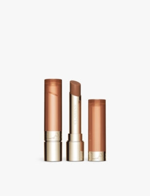 Lip Oil balm 9g - 04 Almond