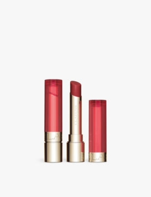 Lip Oil balm 9g - 05 Cherry