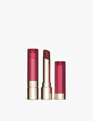 Lip Oil balm 9g - 06 FIG