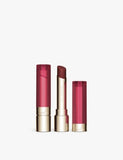 Lip Oil balm 9g - 06 FIG