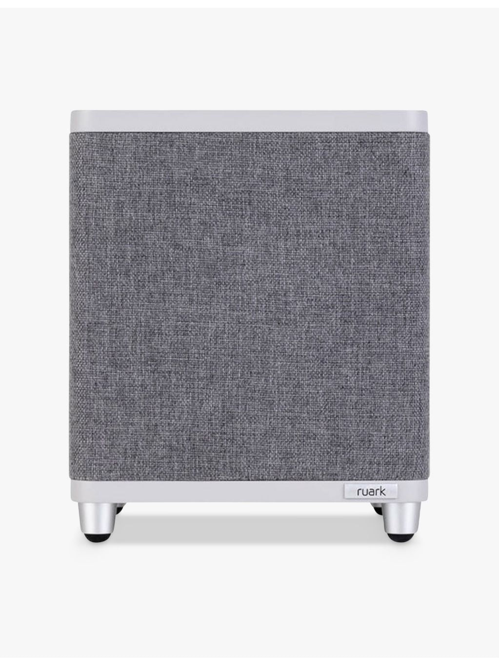 Ruark Audio RS1 subwoofer, UK version