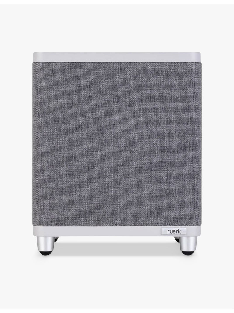Ruark Audio RS1 subwoofer, UK version