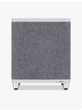 Ruark Audio RS1 subwoofer, UK version