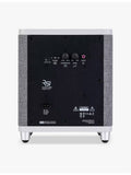 Ruark Audio RS1 subwoofer, UK version