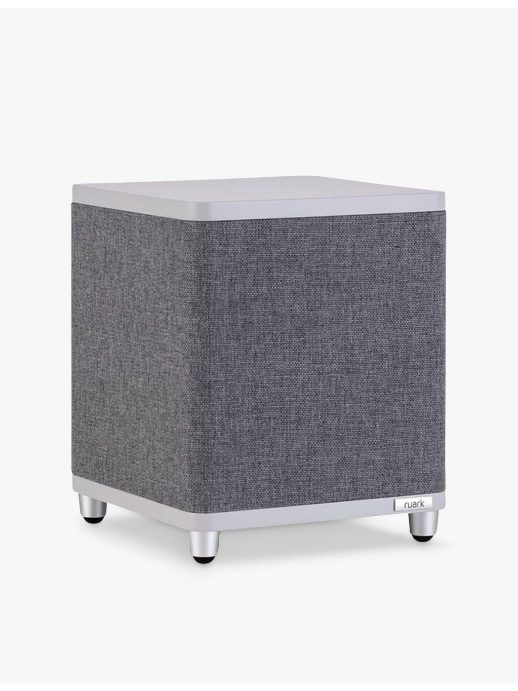 Ruark Audio RS1 subwoofer, UK version