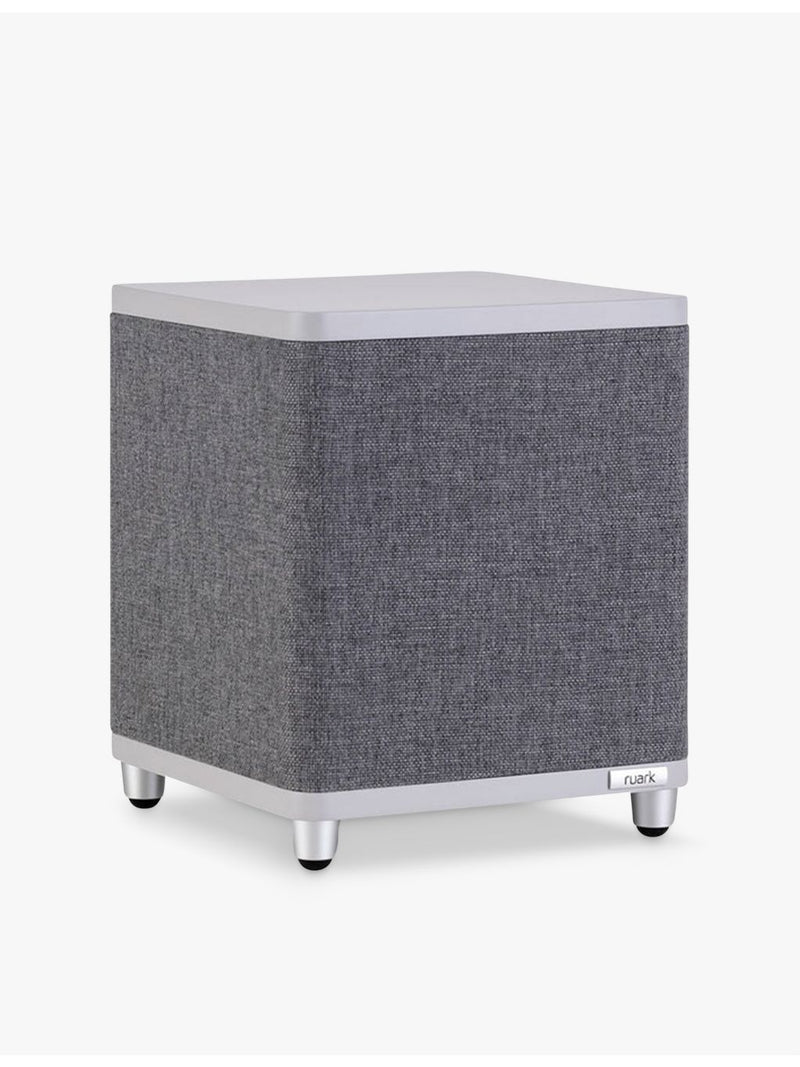 Ruark Audio RS1 subwoofer, UK version