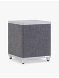 Ruark Audio RS1 subwoofer, UK version