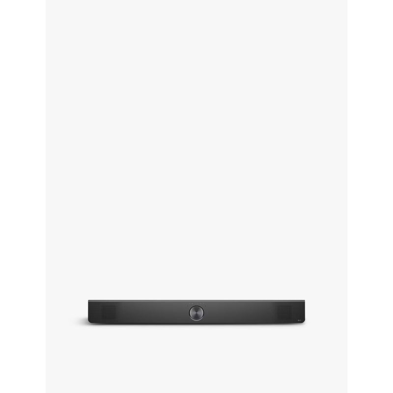 LG Dolby Atmos 5.1.3 soundbar with subwoofer, UK version