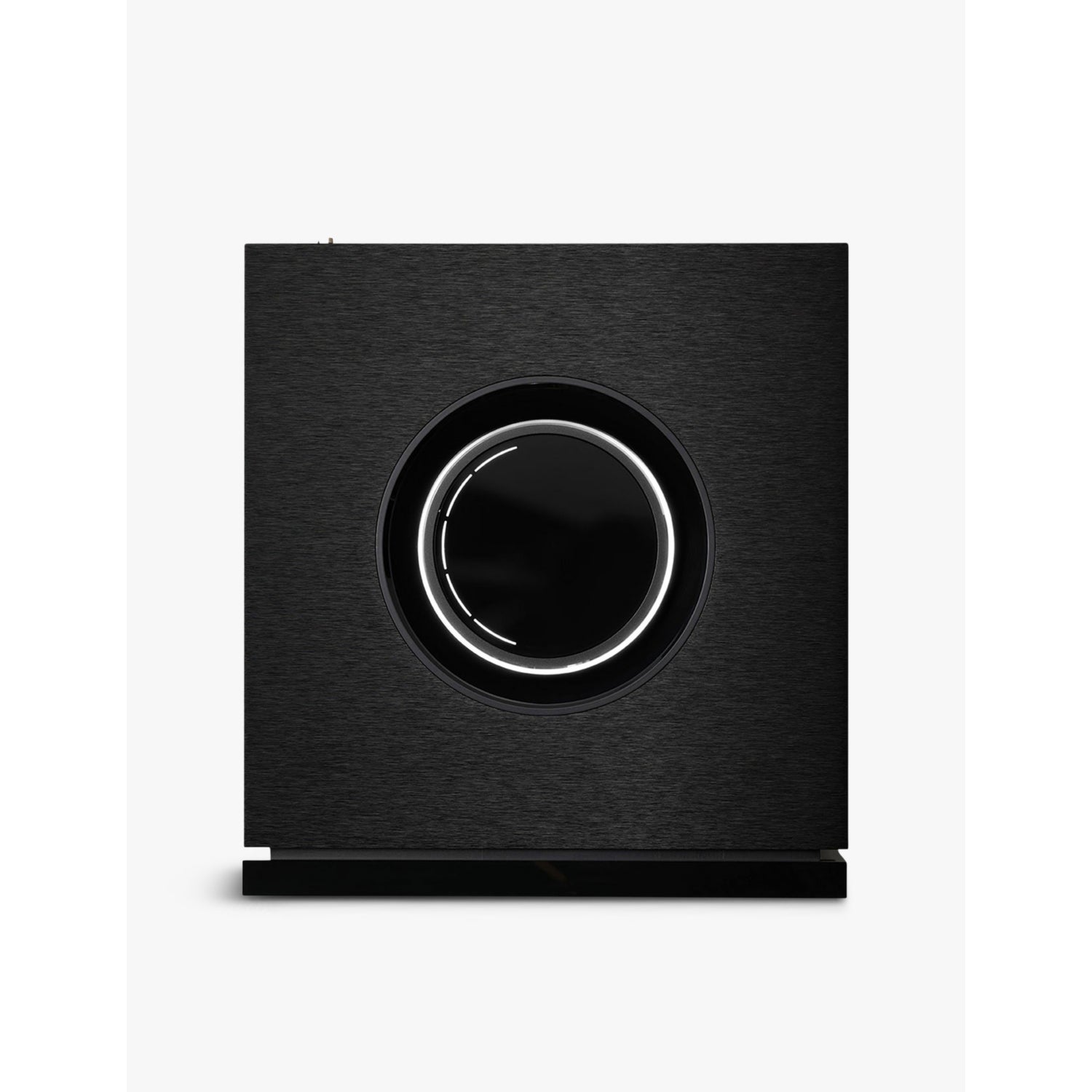 Naim Uniti Atom Headphone Edition headphone amplifier (British brand)