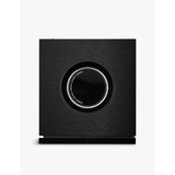 Naim Uniti Atom Headphone Edition headphone amplifier (British brand)