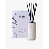 AUGUST&PIERS Saint ceramic diffuser 200ml, imported from the UK