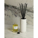 AUGUST&PIERS Saint ceramic diffuser 200ml, imported from the UK