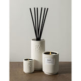 AUGUST&PIERS Saint ceramic diffuser 200ml, imported from the UK