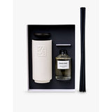 AUGUST&PIERS Darling ceramic diffuser 200ml (British brand)