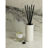 AUGUST&PIERS Darling ceramic diffuser 200ml (British brand)