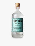 Farm Shop dry gin 700ml, imported from the UK