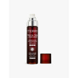 By Terry Tea To Tan matt finish tan spray 100ml - British product