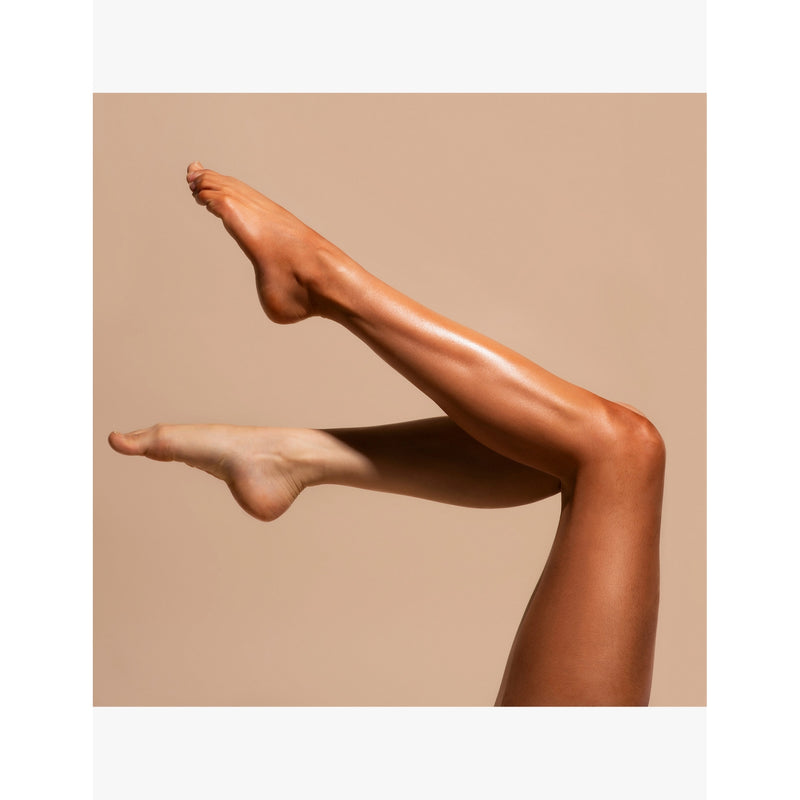 By Terry Tea To Tan matt finish tan spray 100ml - British product