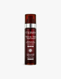 By Terry Tea To Tan matt finish tan spray 100ml - British product
