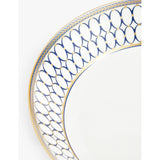 Wedgwood bone china pasta bowl 24cm (British brand)