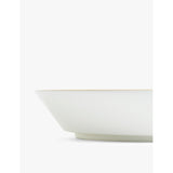 Wedgwood bone china pasta bowl 24cm (British brand)