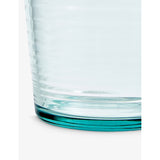 Gordon Ramsay Maze glass hiballs set of four 470ml, UK version
