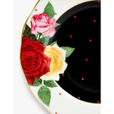Royal Albert bone china tea set Jazz 1960 - British product
