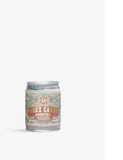 Whitebox Cocktails XO Vieux Carré cocktail 100ml, UK version