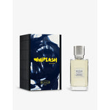 Ex Nihilo Whiplash eau de parfum 100ml - British product