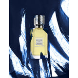 Ex Nihilo Whiplash eau de parfum 100ml - British product