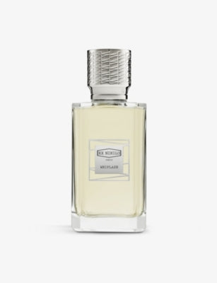 Ex Nihilo Whiplash eau de parfum 100ml - British product