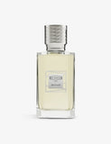 Ex Nihilo Whiplash eau de parfum 100ml - British product