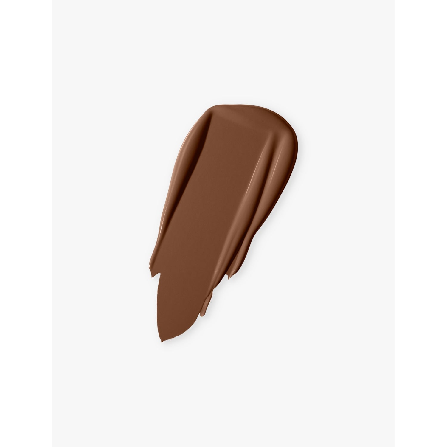 IT Cosmetics Natural Matte CC+ foundation 32ml, imported from the UK