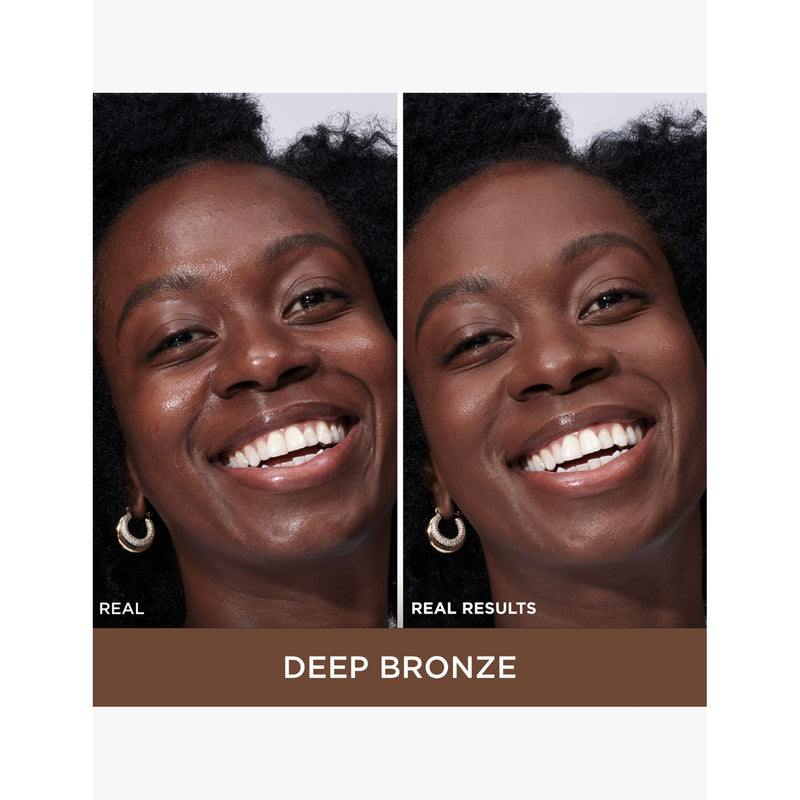 IT Cosmetics Natural Matte CC+ foundation 32ml, imported from the UK
