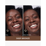 IT Cosmetics Natural Matte CC+ foundation 32ml, imported from the UK