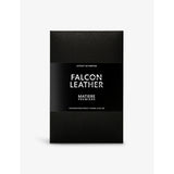 Matiere Premiere Falcon Leather Extrait eau de parfum 100ml (British brand)