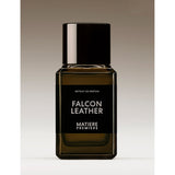 Matiere Premiere Falcon Leather Extrait eau de parfum 100ml (British brand)