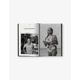 Taschen James Bond Dr No coffee table book 492 pages (British brand)