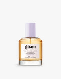 Gisou Lavender Berry hair perfume 50ml - British product