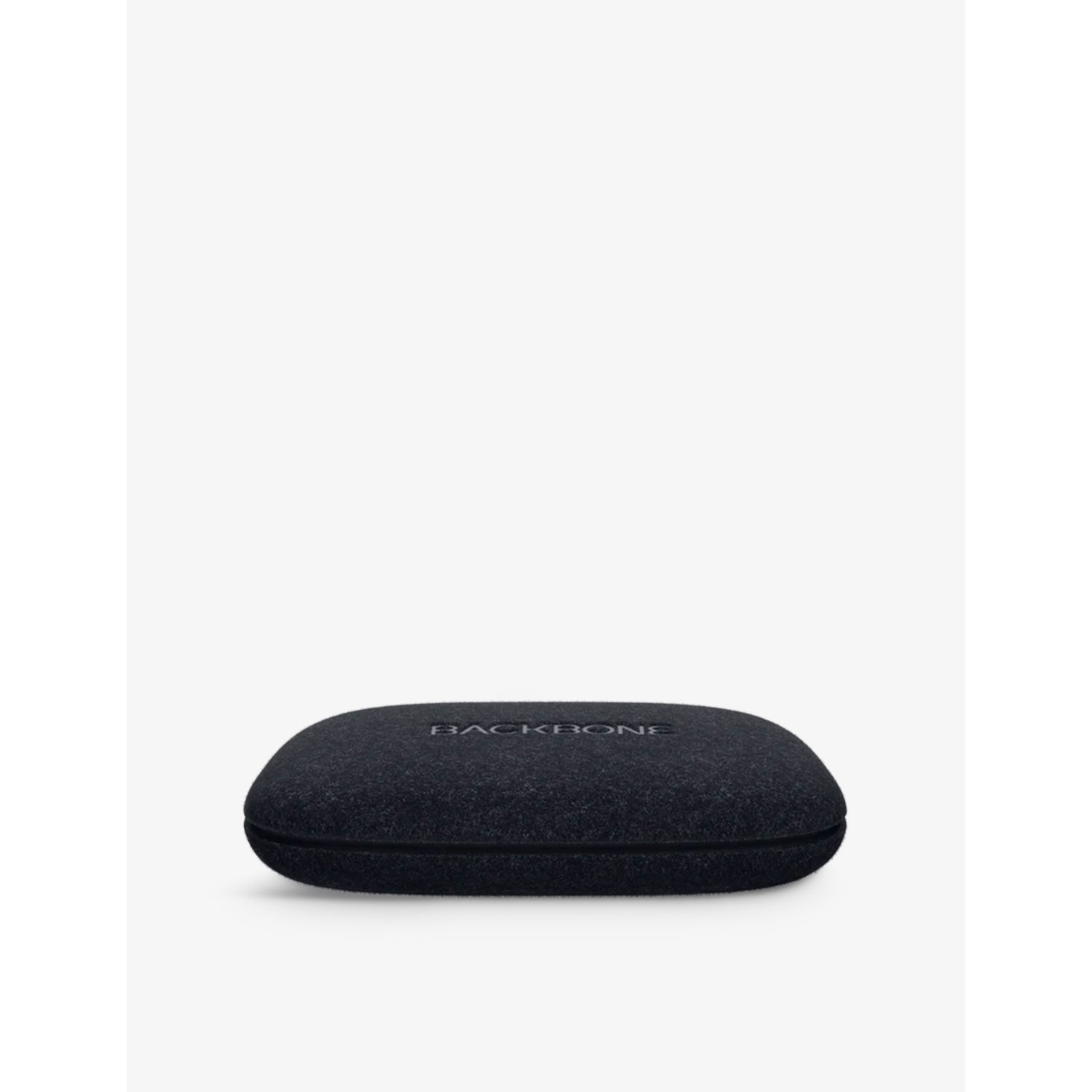 Backbone One carrying case PlayStation edition, (British brand)