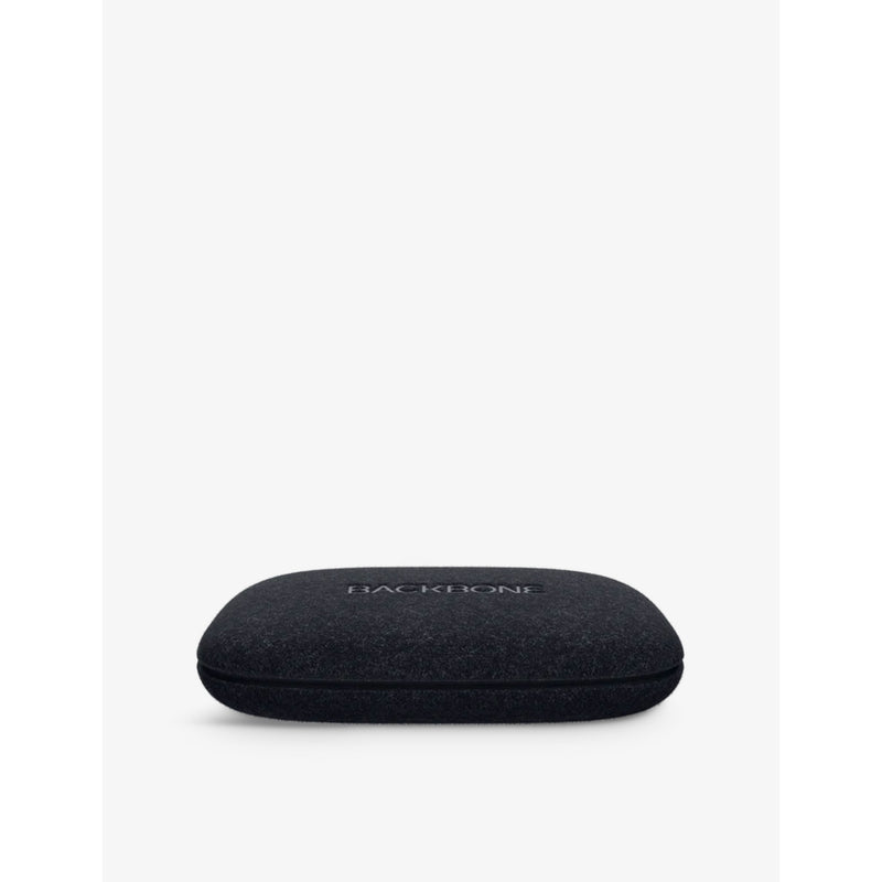 Backbone One carrying case PlayStation edition, (British brand)