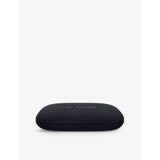 Backbone One carrying case PlayStation edition, (British brand)