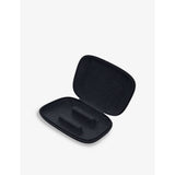 Backbone One carrying case PlayStation edition, (British brand)