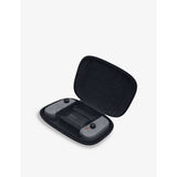 Backbone One carrying case PlayStation edition, (British brand)