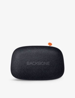 Backbone One carrying case PlayStation edition, (British brand)
