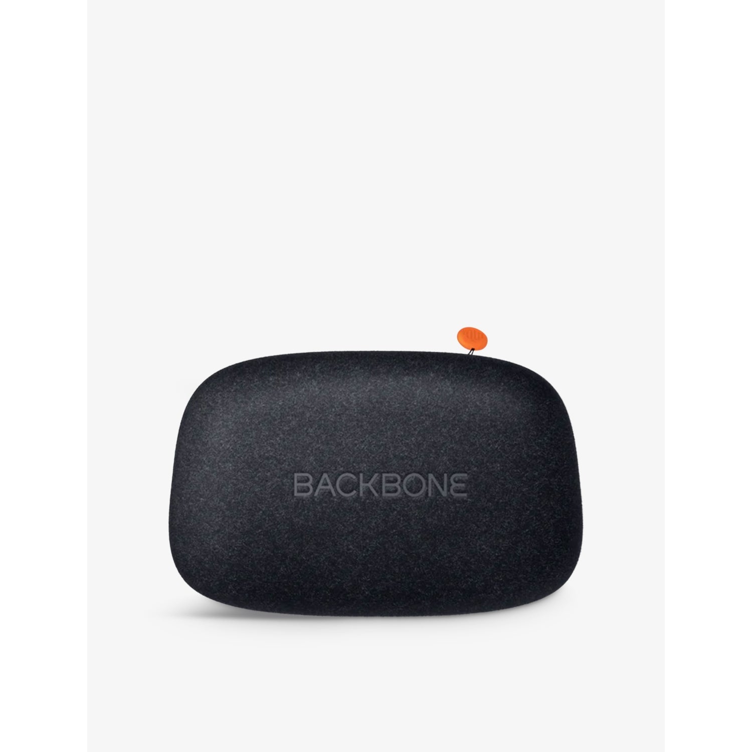 Backbone One carrying case - PlayStation® edition - BLACK