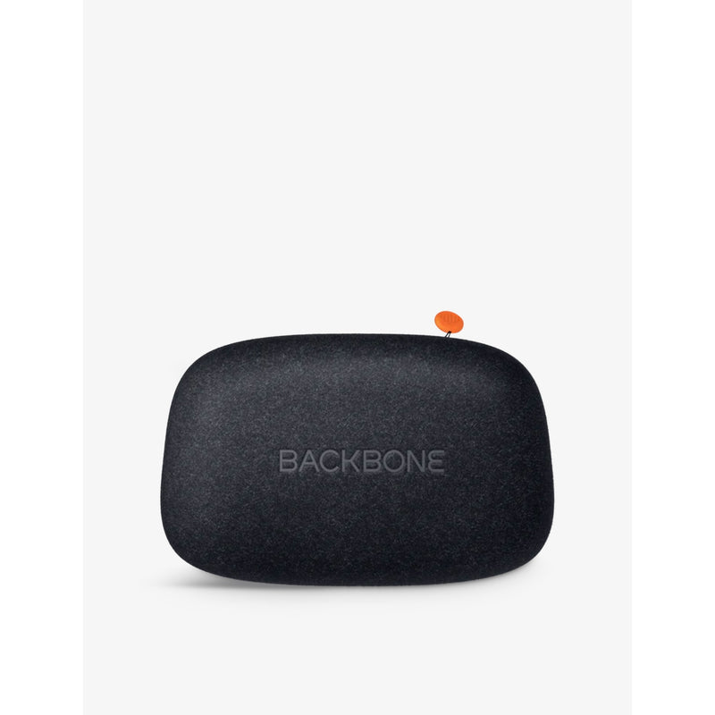 Backbone One carrying case - PlayStation® edition - BLACK